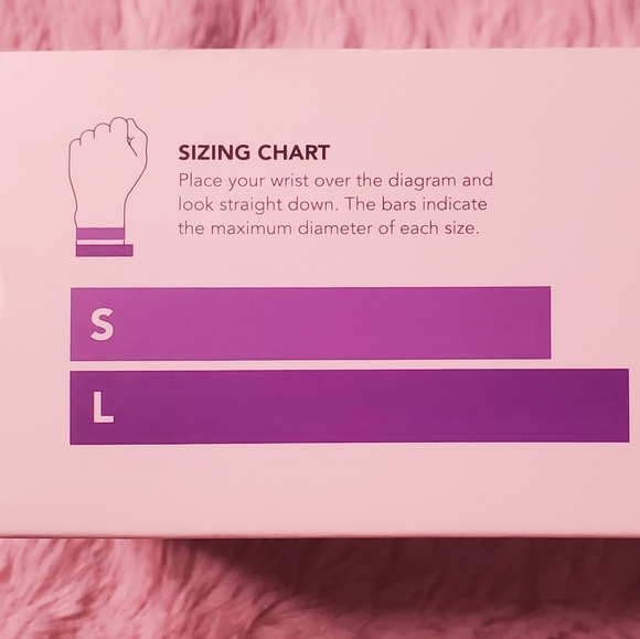 SLICE Activity Tracker - Picture 4 of 6